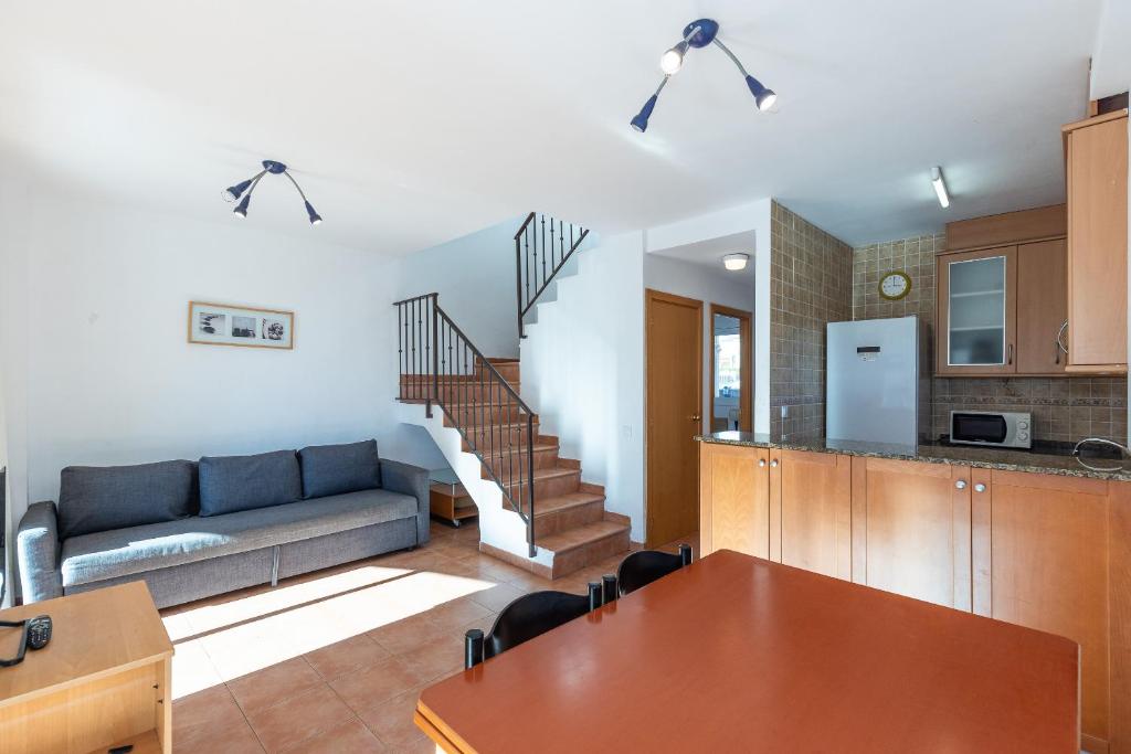 Brisas  | Rentalmar