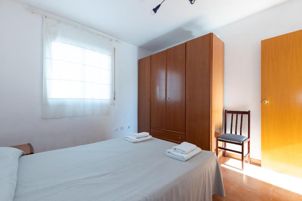 Brisas  | Rentalmar