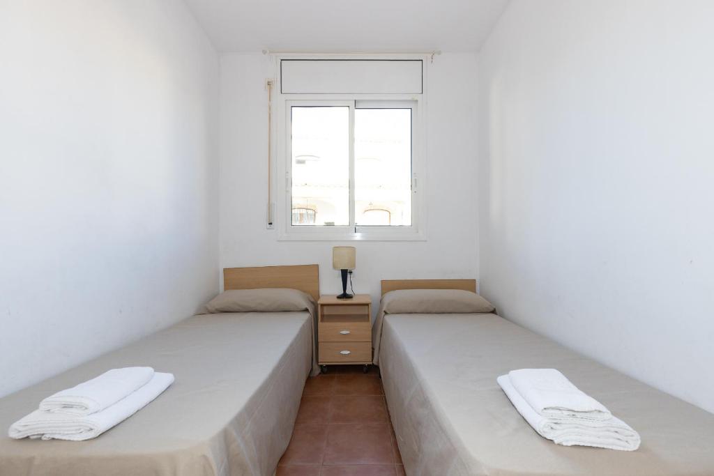 Brisas  | Rentalmar
