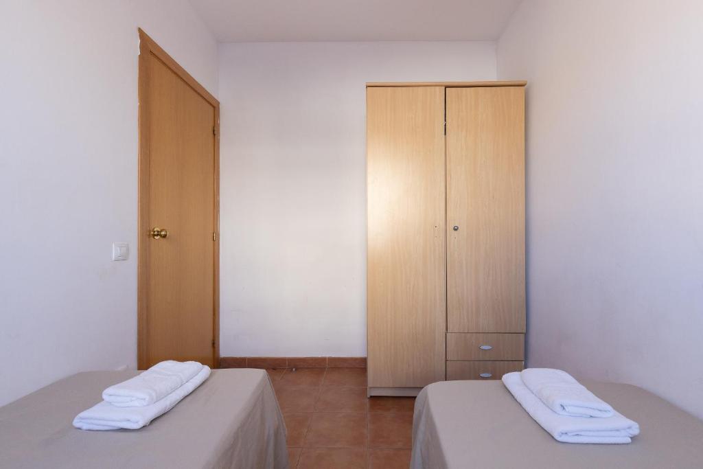 Brisas  | Rentalmar