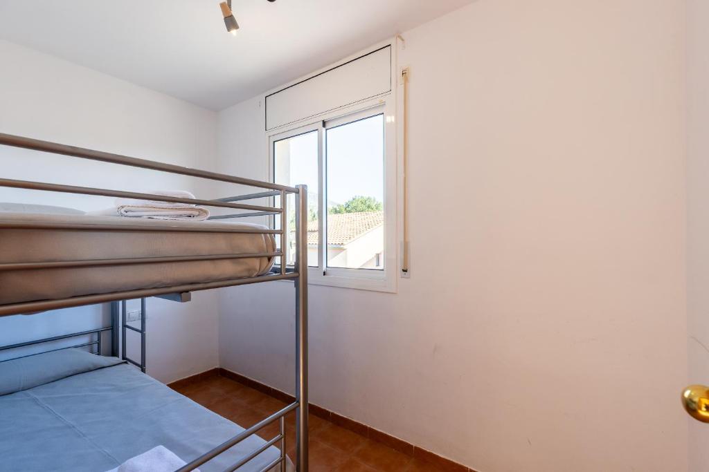 Brisas  | Rentalmar