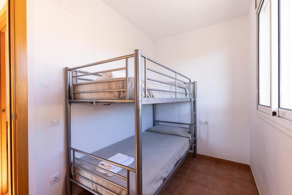 Brisas  | Rentalmar