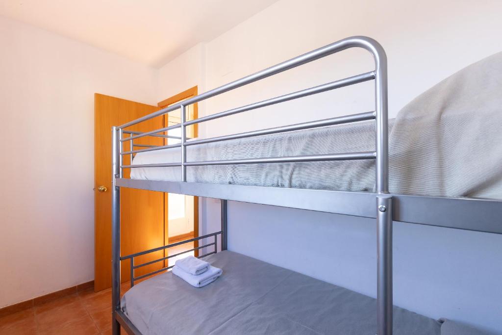 Brisas  | Rentalmar
