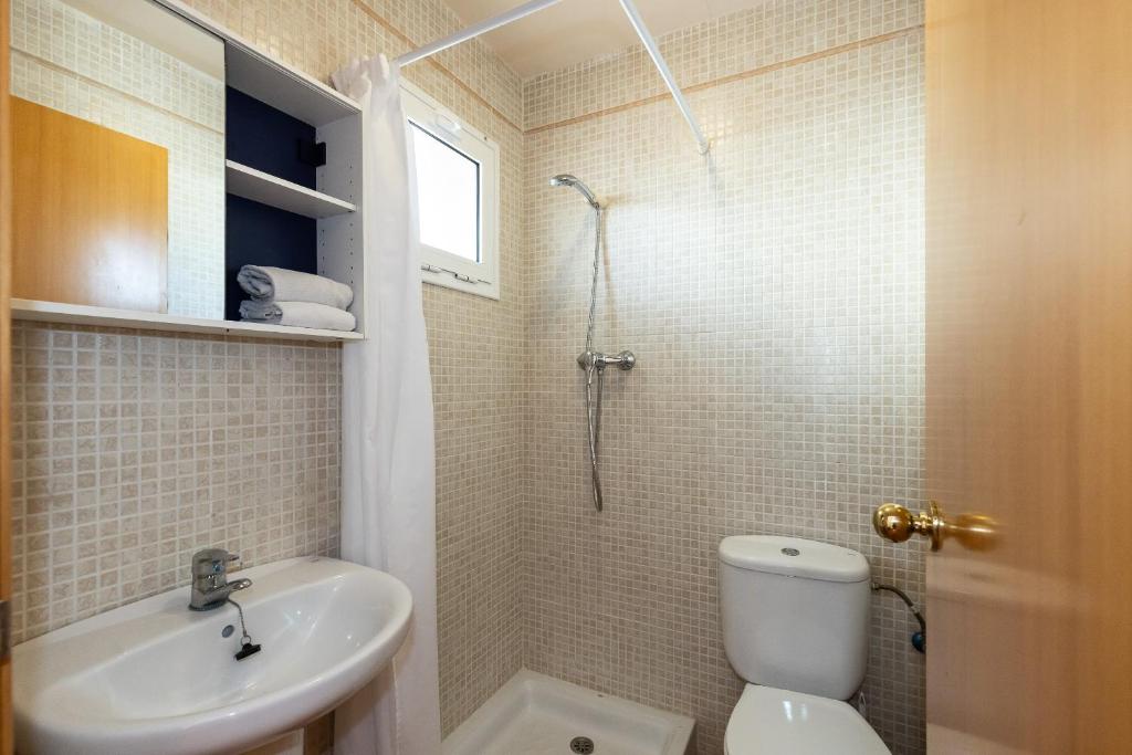 Brisas  | Rentalmar