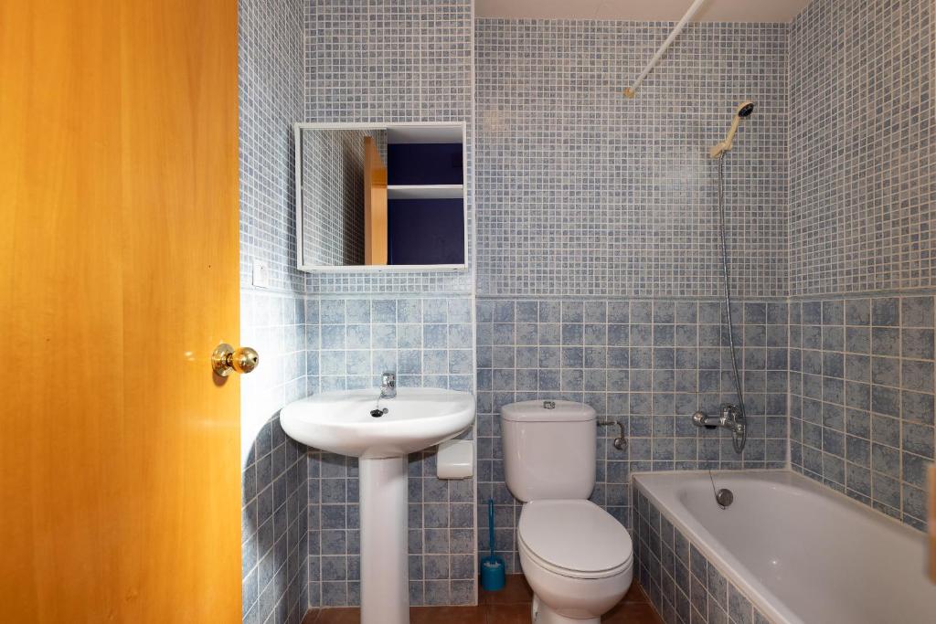 Brisas  | Rentalmar