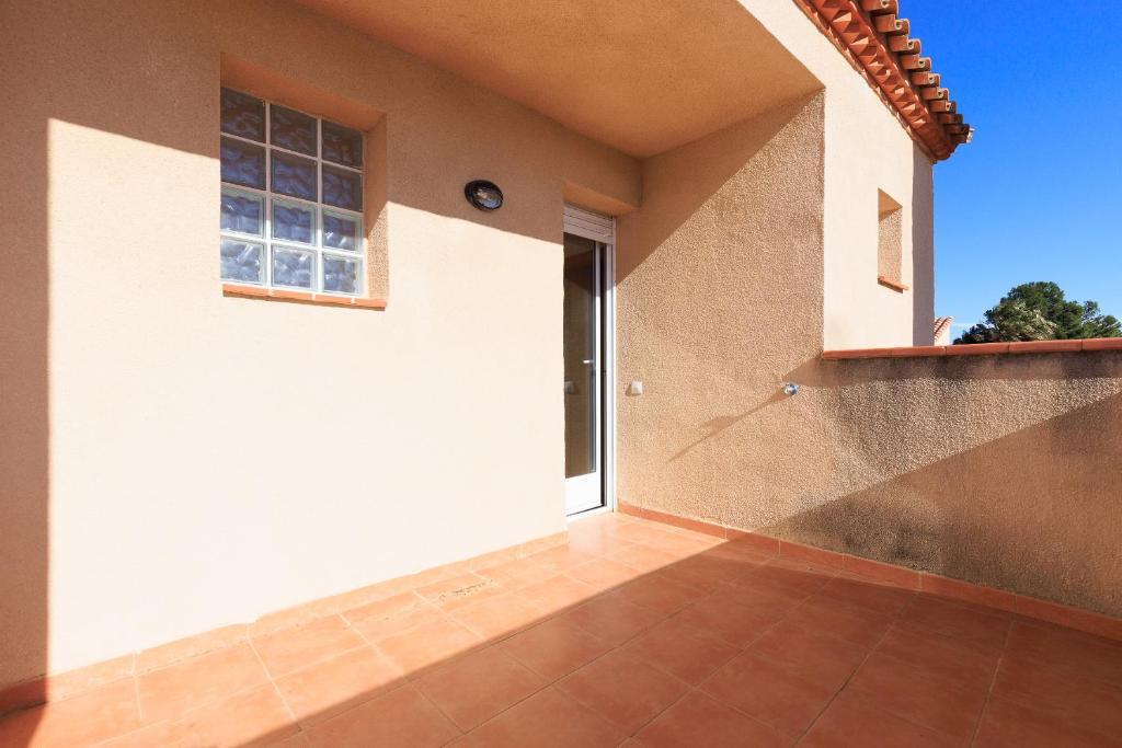 Brisas  | Rentalmar
