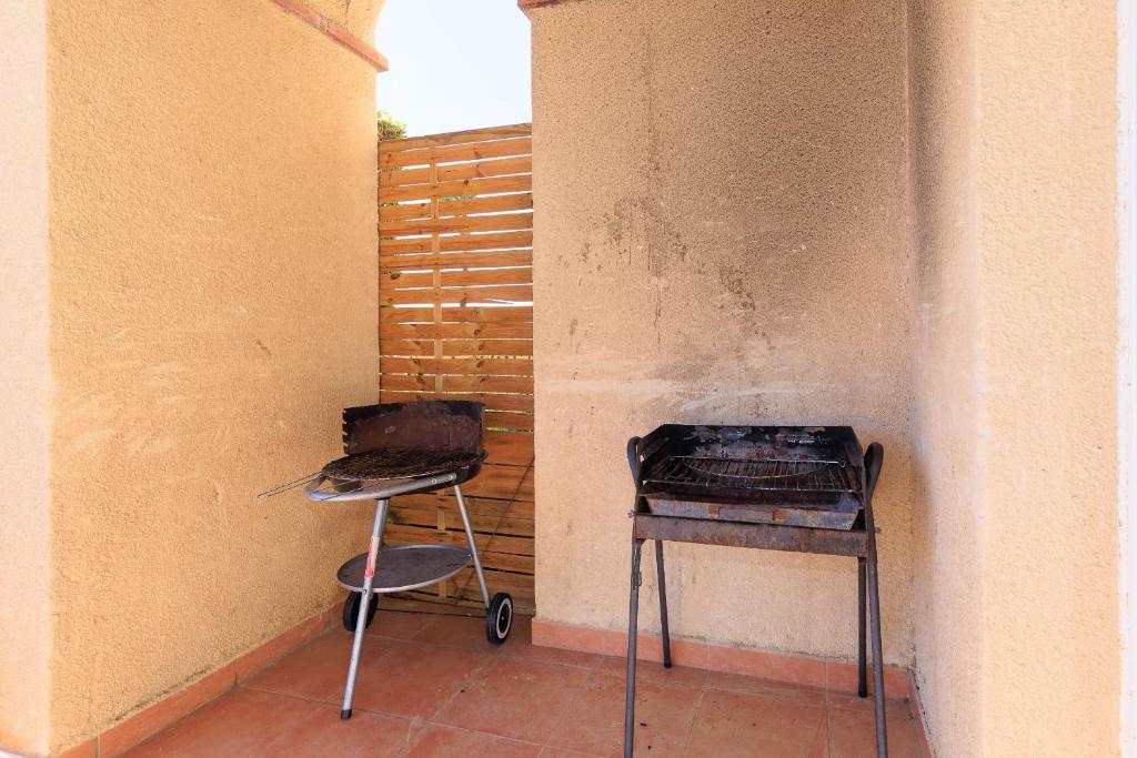 Brisas  | Rentalmar
