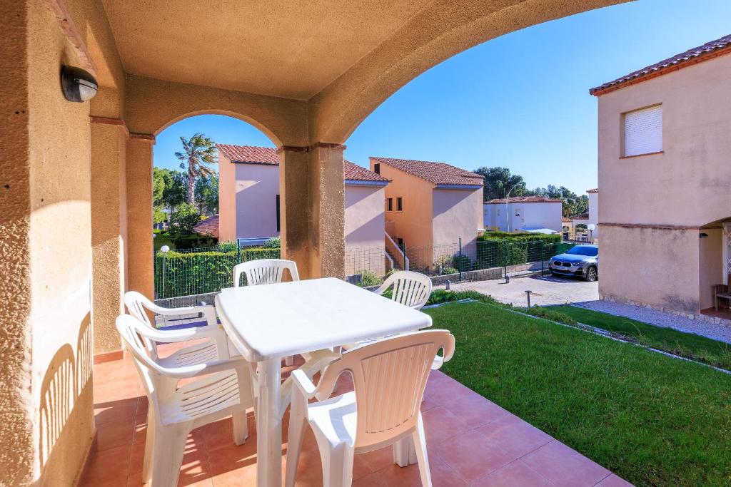 Brisas  | Rentalmar