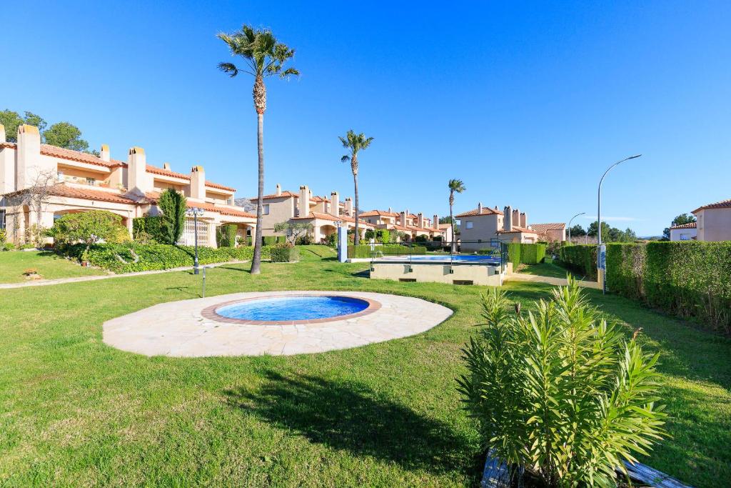 Brisas  | Rentalmar