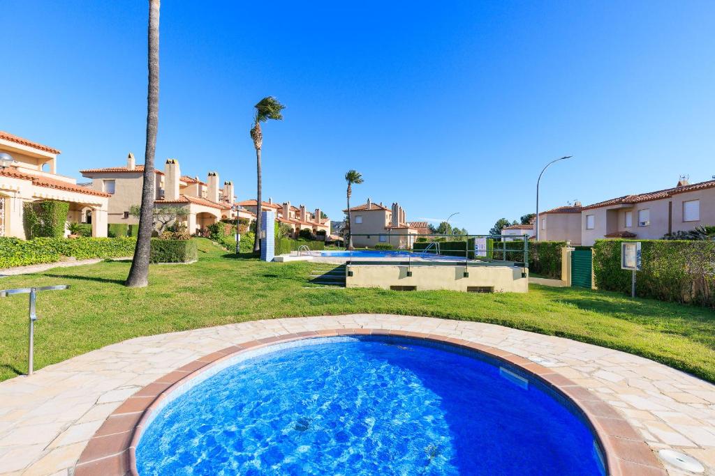 Brisas  | Rentalmar