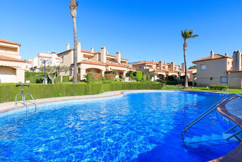 Brisas  | Rentalmar