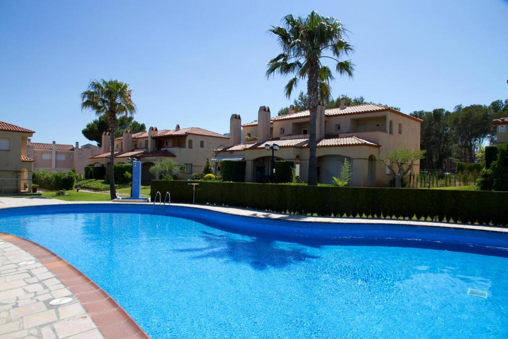 Brisas  | Rentalmar