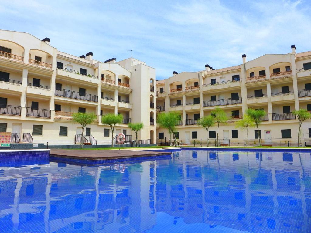 La Cala