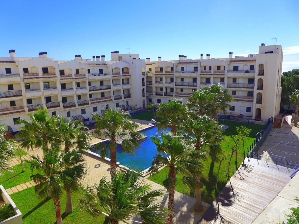 La Cala  | Rentalmar