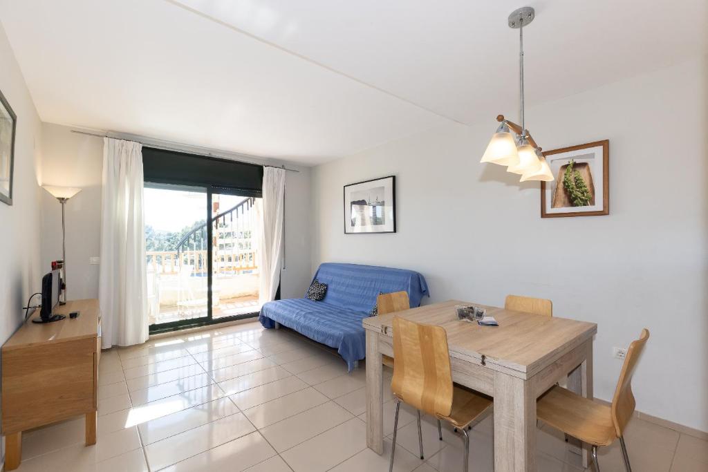 La Cala  | Rentalmar