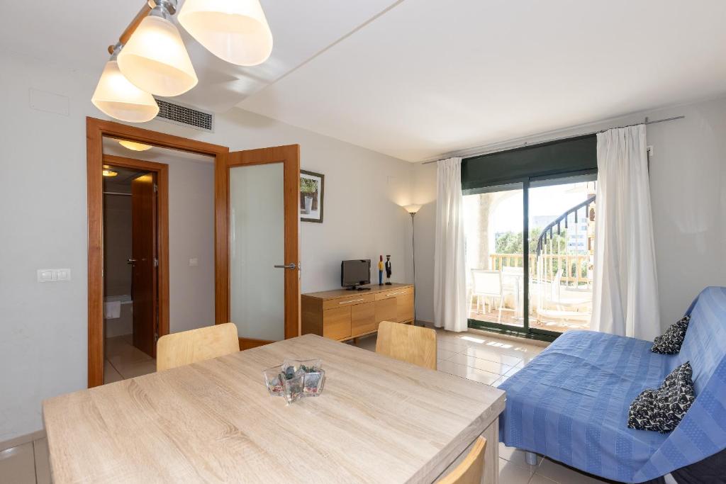 La Cala  | Rentalmar