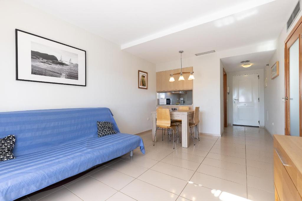 La Cala  | Rentalmar