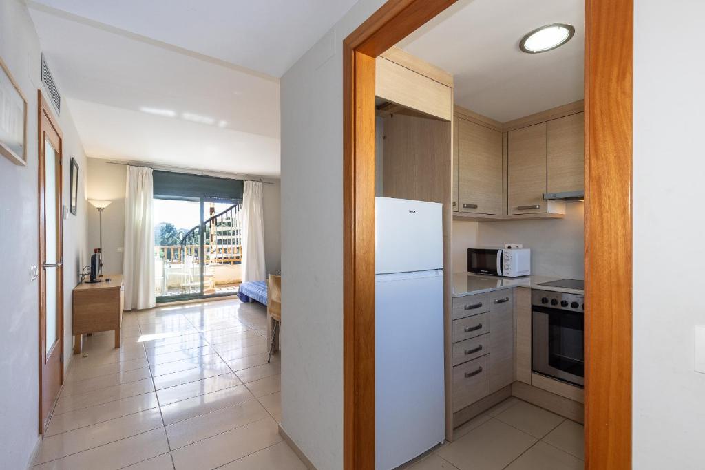 La Cala  | Rentalmar