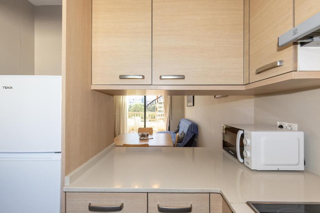 La Cala  | Rentalmar