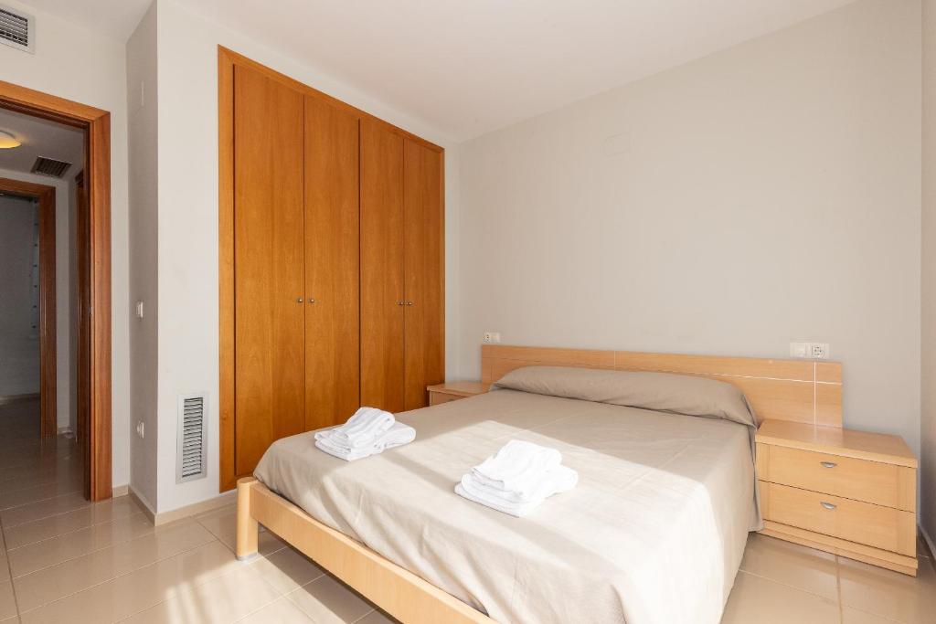 La Cala  | Rentalmar