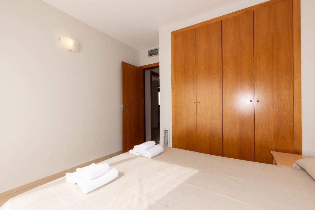 La Cala  | Rentalmar