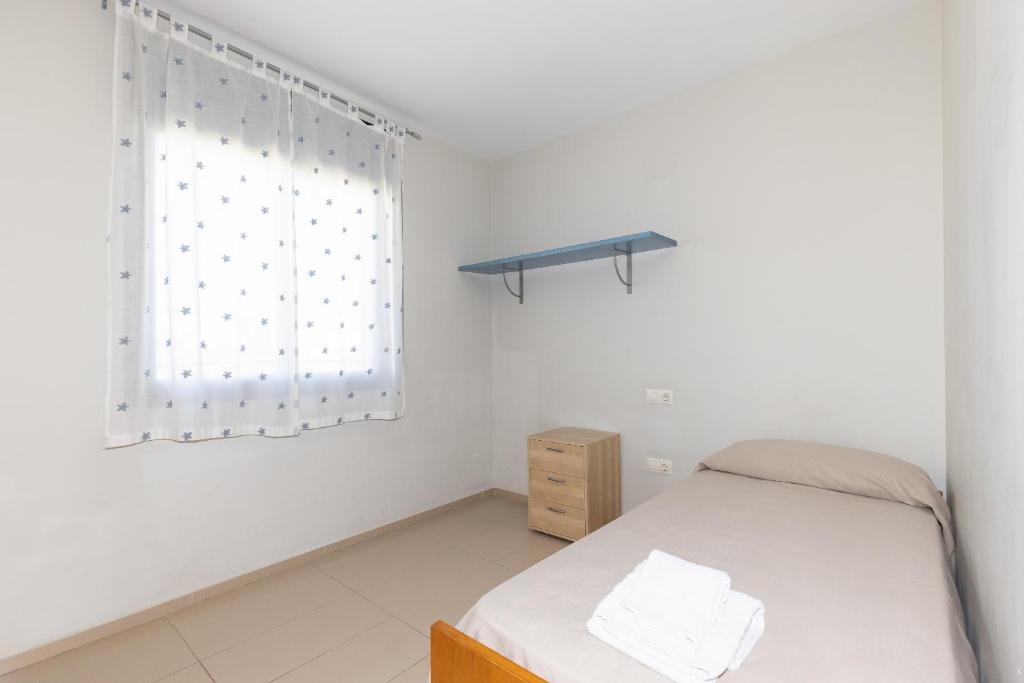 La Cala  | Rentalmar