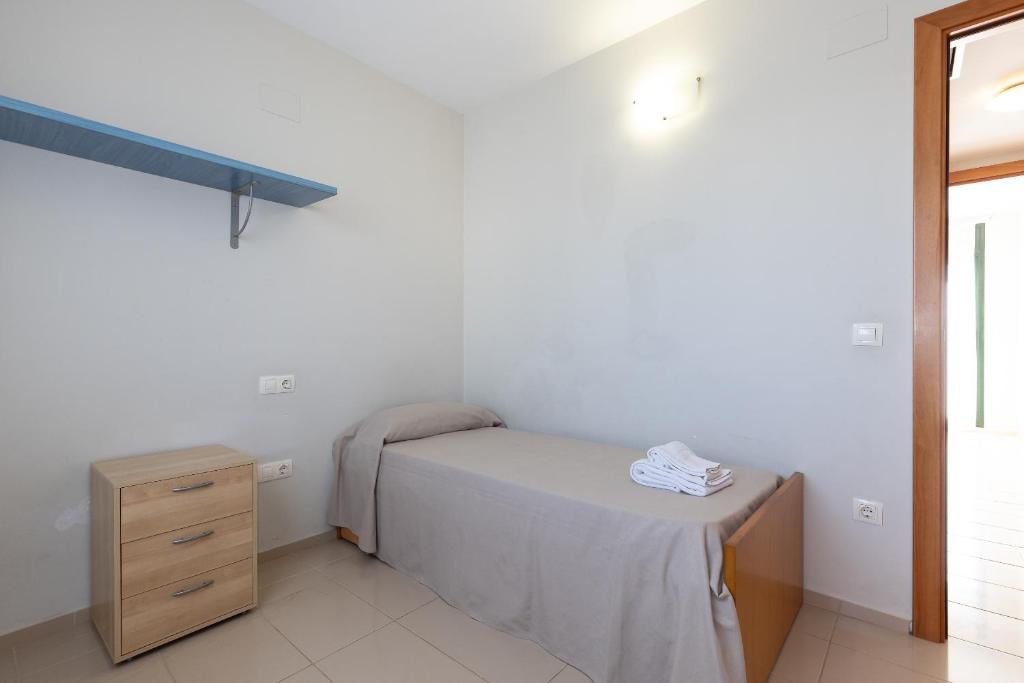 La Cala  | Rentalmar