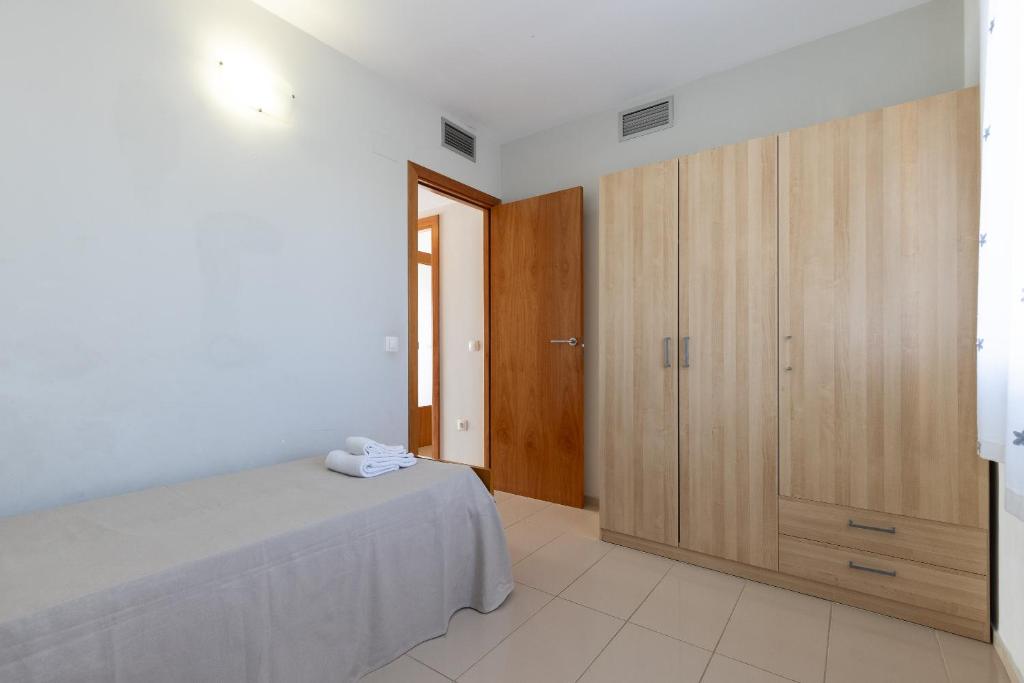 La Cala  | Rentalmar