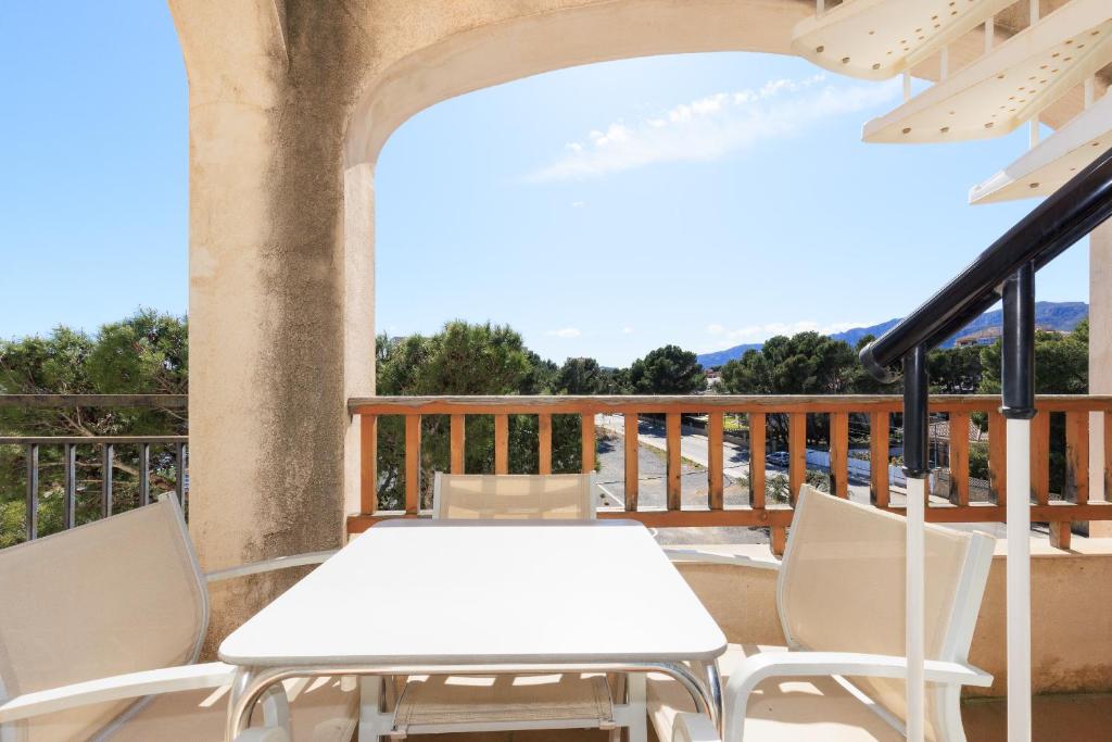 La Cala  | Rentalmar