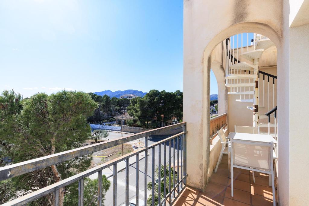 La Cala  | Rentalmar