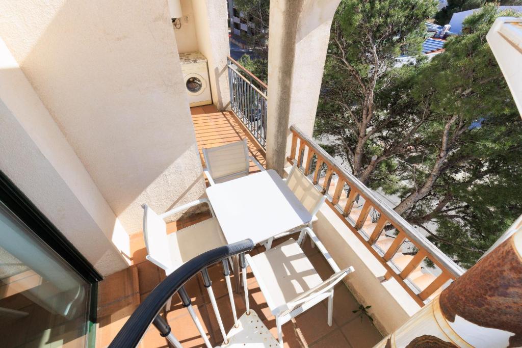 La Cala  | Rentalmar