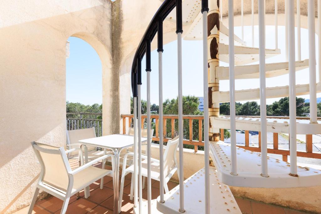 La Cala  | Rentalmar