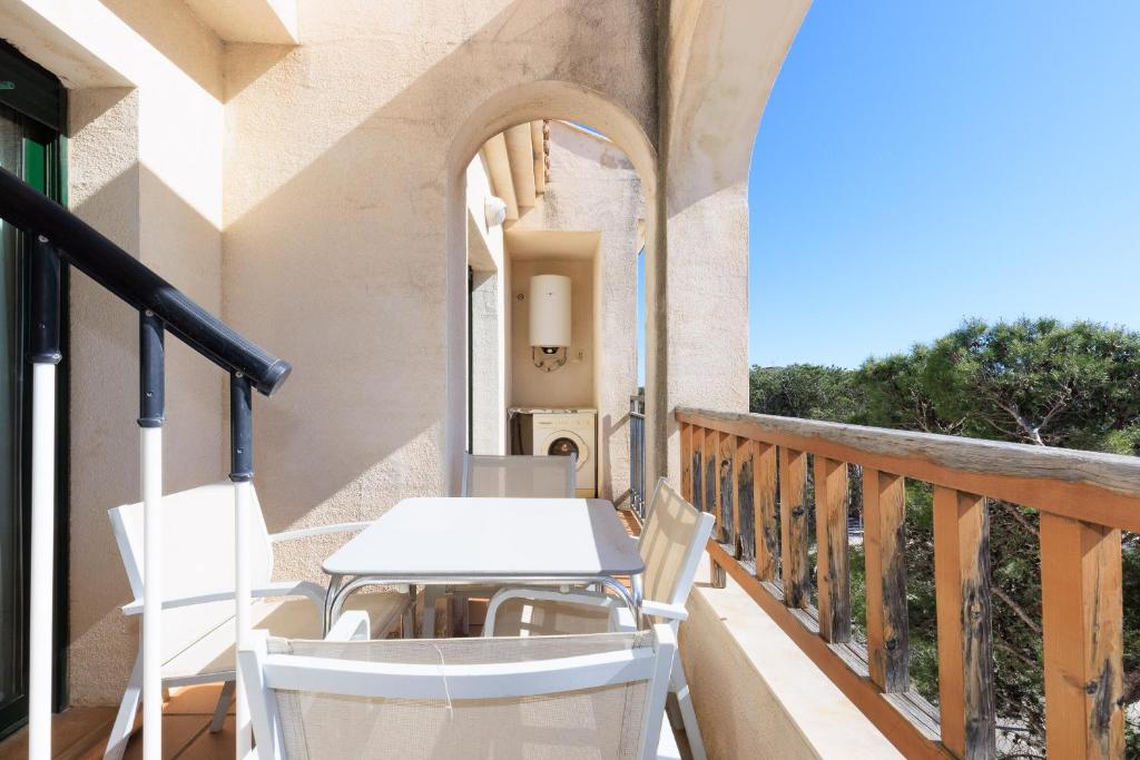 La Cala  | Rentalmar