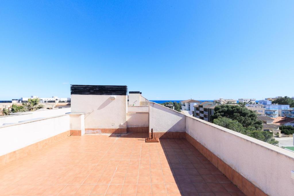La Cala  | Rentalmar