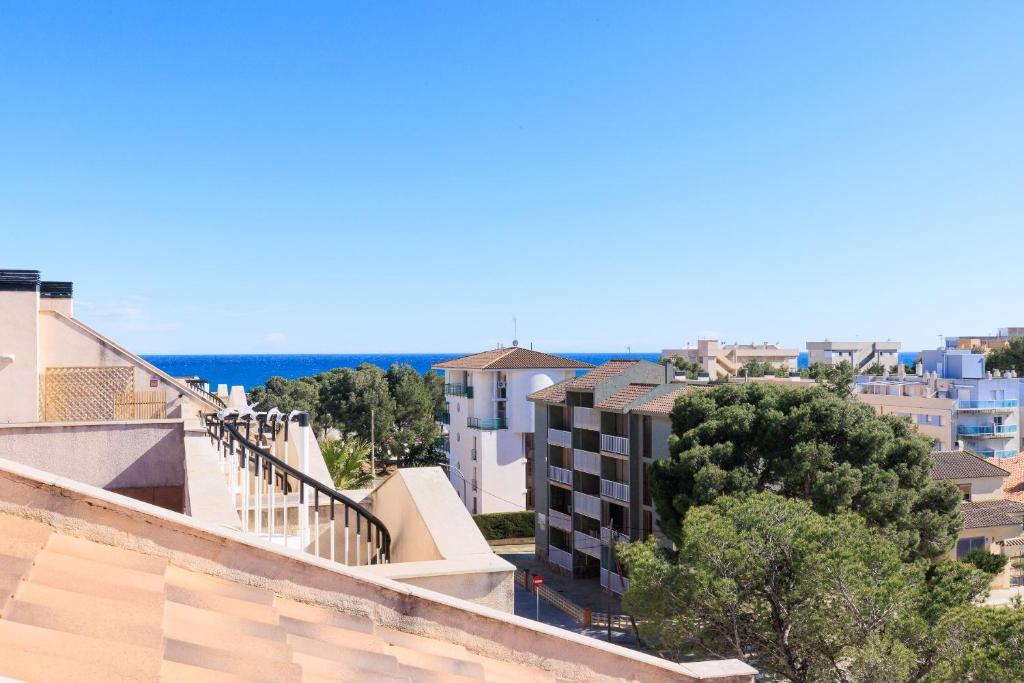 La Cala  | Rentalmar