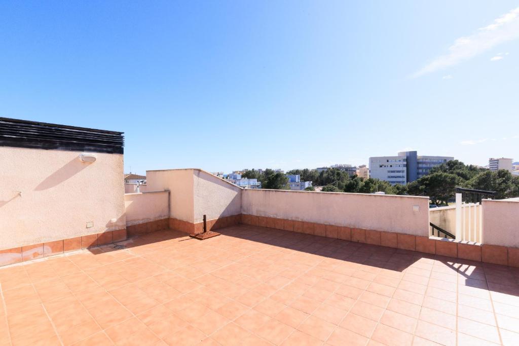 La Cala  | Rentalmar