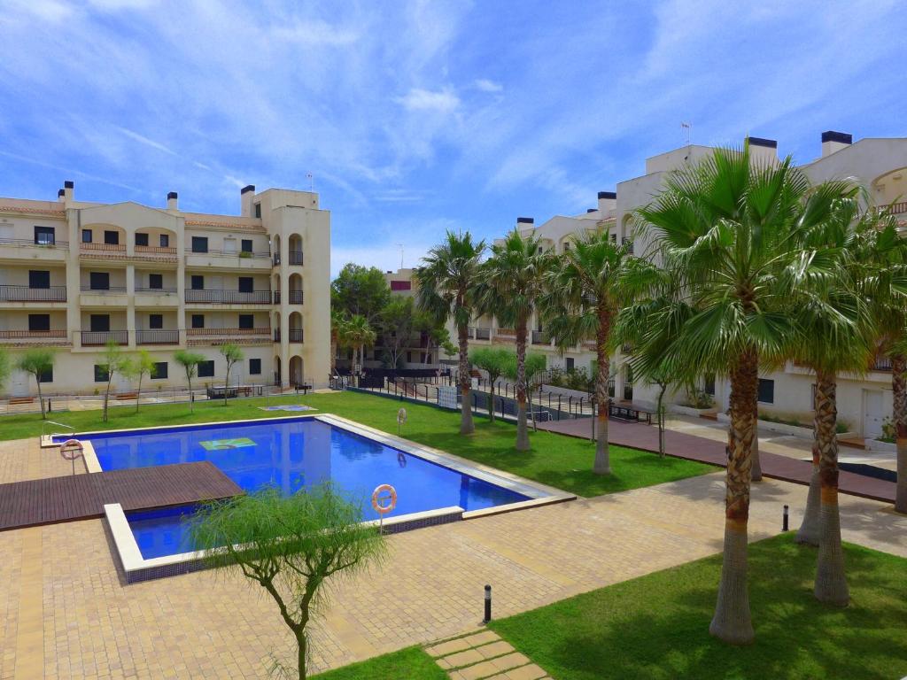 La Cala  | Rentalmar