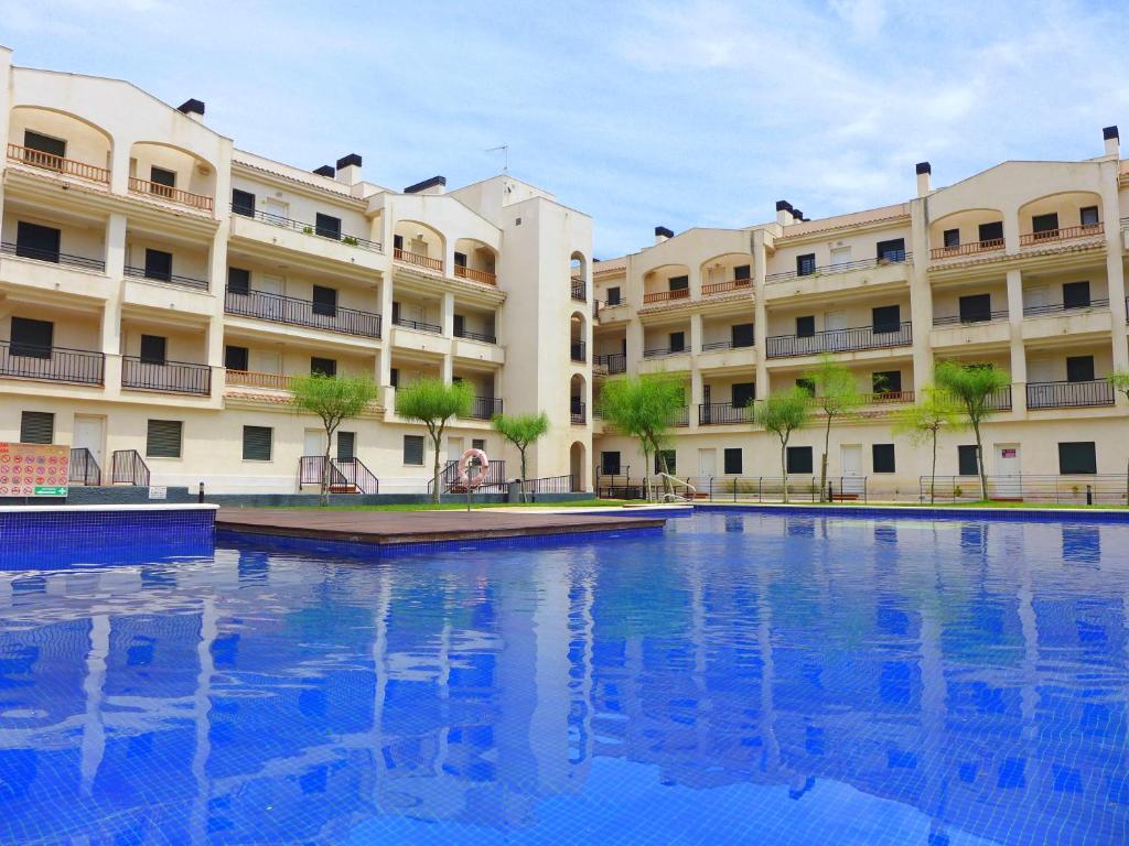 La Cala  | Rentalmar