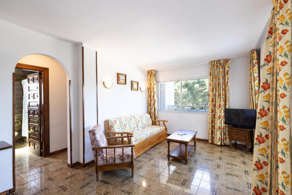 Los Ángeles | Rentalmar