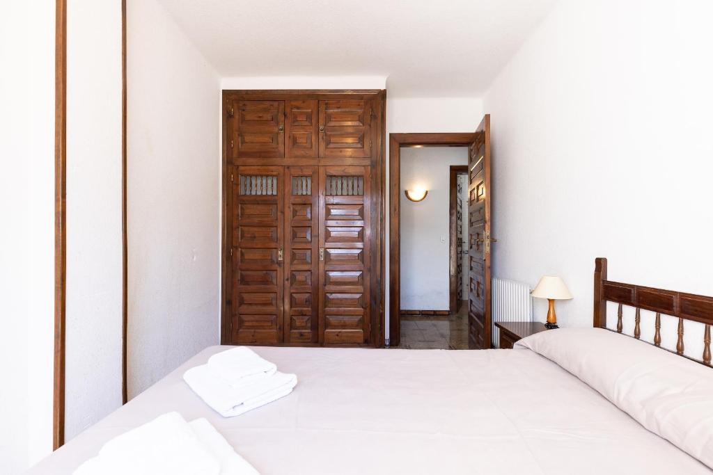 Los Ángeles | Rentalmar