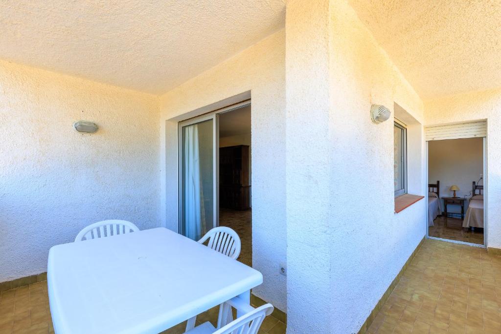 Los Ángeles | Rentalmar
