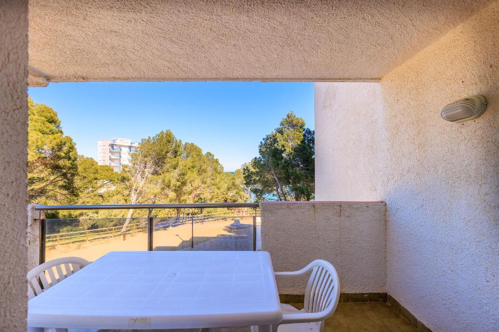 Los Ángeles | Rentalmar