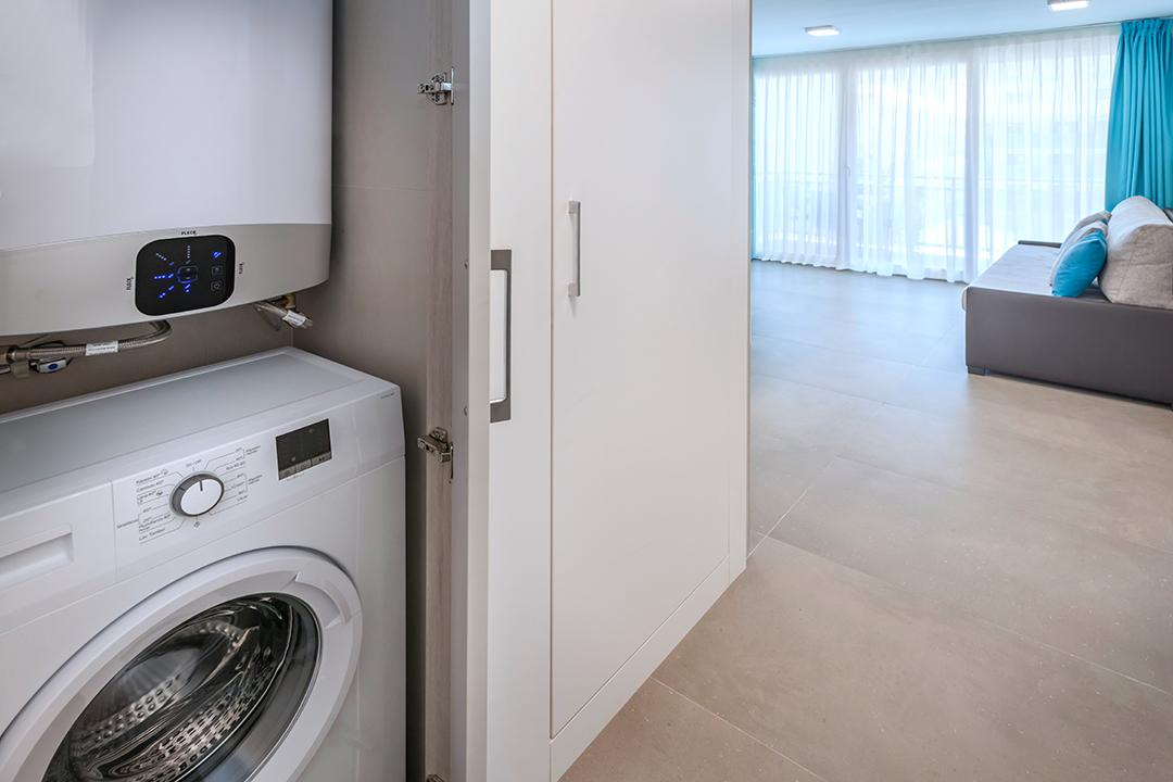 Salou Playa | Rentalmar